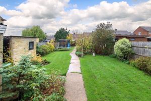 Photo 2- click for photo gallery